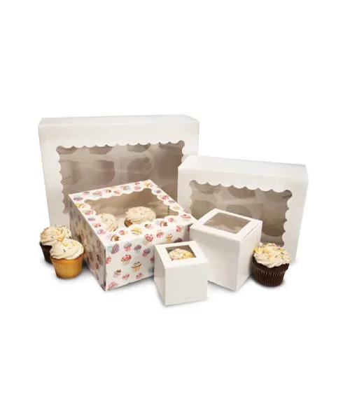 bakery-boxes-1