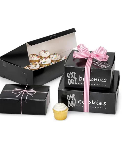 custom-bakery-boxes